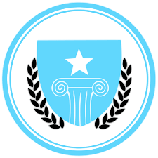 PSU logo