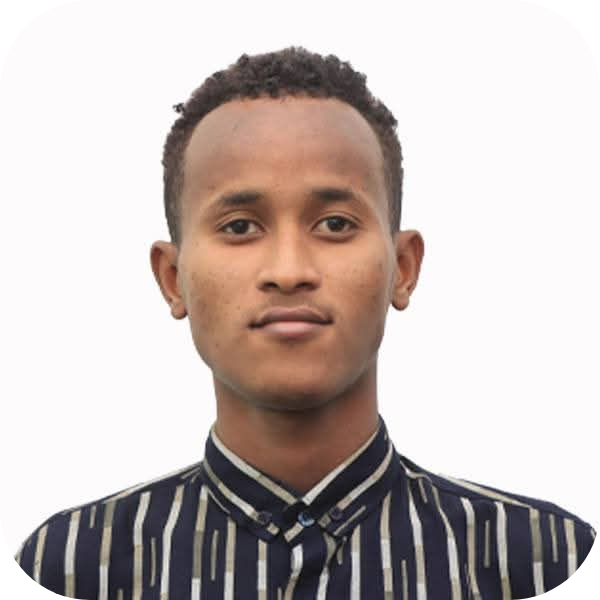 Mustafe Abdi